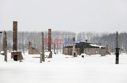 Obóz koncetracyjny Auschwitz-Birkenau