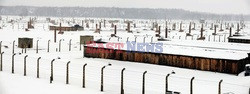 Obóz koncetracyjny Auschwitz-Birkenau