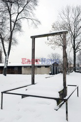 Obóz koncetracyjny Auschwitz-Birkenau