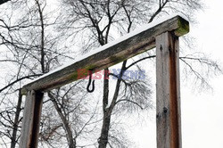 Obóz koncetracyjny Auschwitz-Birkenau