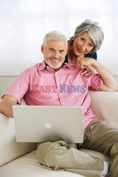 Stock pictures