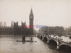 Victoria and Albert Museum - Royal Photographic Society