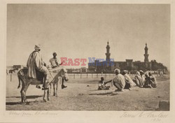 Victoria and Albert Museum - Royal Photographic Society