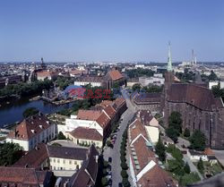 Zakątki Polski SzB