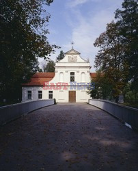 Zakątki Polski SzB