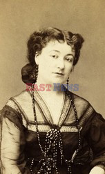 Znani Francuzi - ADOC Photos