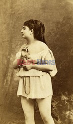 Znani Francuzi - ADOC Photos