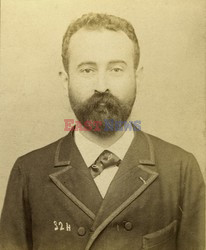 Znani Francuzi - ADOC Photos