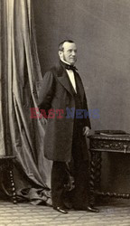 Znani Francuzi - ADOC Photos