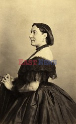 Znani Francuzi - ADOC Photos