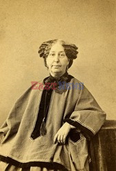 Znani Francuzi - ADOC Photos