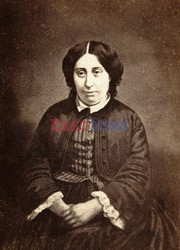 Znani Francuzi - ADOC Photos