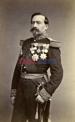 Znani Francuzi - ADOC Photos