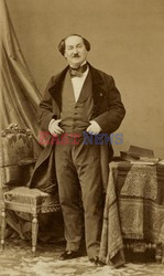 Znani Francuzi - ADOC Photos