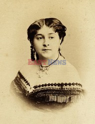 Znani Francuzi - ADOC Photos