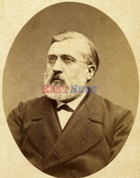 Znani Francuzi - ADOC Photos