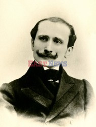 Znani Francuzi - ADOC Photos