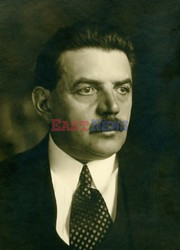 Znani Francuzi - ADOC Photos