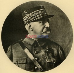 Znani Francuzi - ADOC Photos