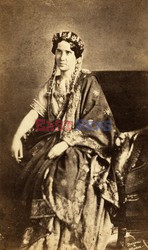 Znani Francuzi - ADOC Photos