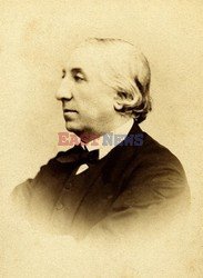 Znani Francuzi - ADOC Photos