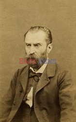 Znani Francuzi - ADOC Photos