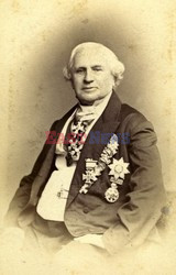 Znani Francuzi - ADOC Photos