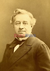 Znani Francuzi - ADOC Photos