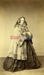 Znani Francuzi - ADOC Photos