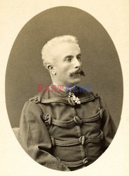 Znani Francuzi - ADOC Photos