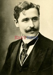 Znani Francuzi - ADOC Photos