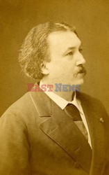 Znani Francuzi - ADOC Photos