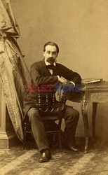 Znani Francuzi - ADOC Photos