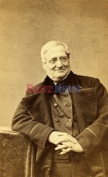 Znani Francuzi - ADOC Photos