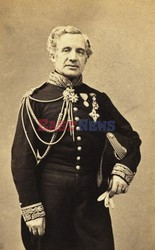 Znani Francuzi - ADOC Photos