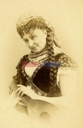 Znani Francuzi - ADOC Photos