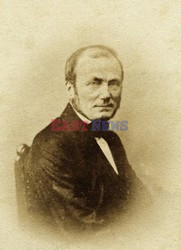 Znani Francuzi - ADOC Photos