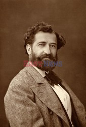 Znani Francuzi - ADOC Photos