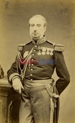 Znani Francuzi - ADOC Photos