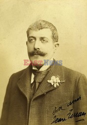 Znani Francuzi - ADOC Photos