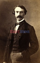 Znani Francuzi - ADOC Photos