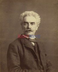 Znani Francuzi - ADOC Photos