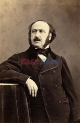 Znani Francuzi - ADOC Photos