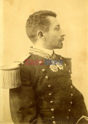 Znani Francuzi - ADOC Photos