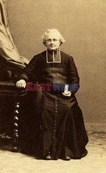 Znani Francuzi - ADOC Photos