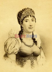 Znani Francuzi - ADOC Photos