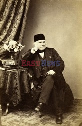 Znani Francuzi - ADOC Photos