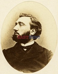 Znani Francuzi - ADOC Photos