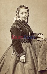 Znani Francuzi - ADOC Photos