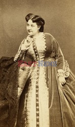 Znani Francuzi - ADOC Photos